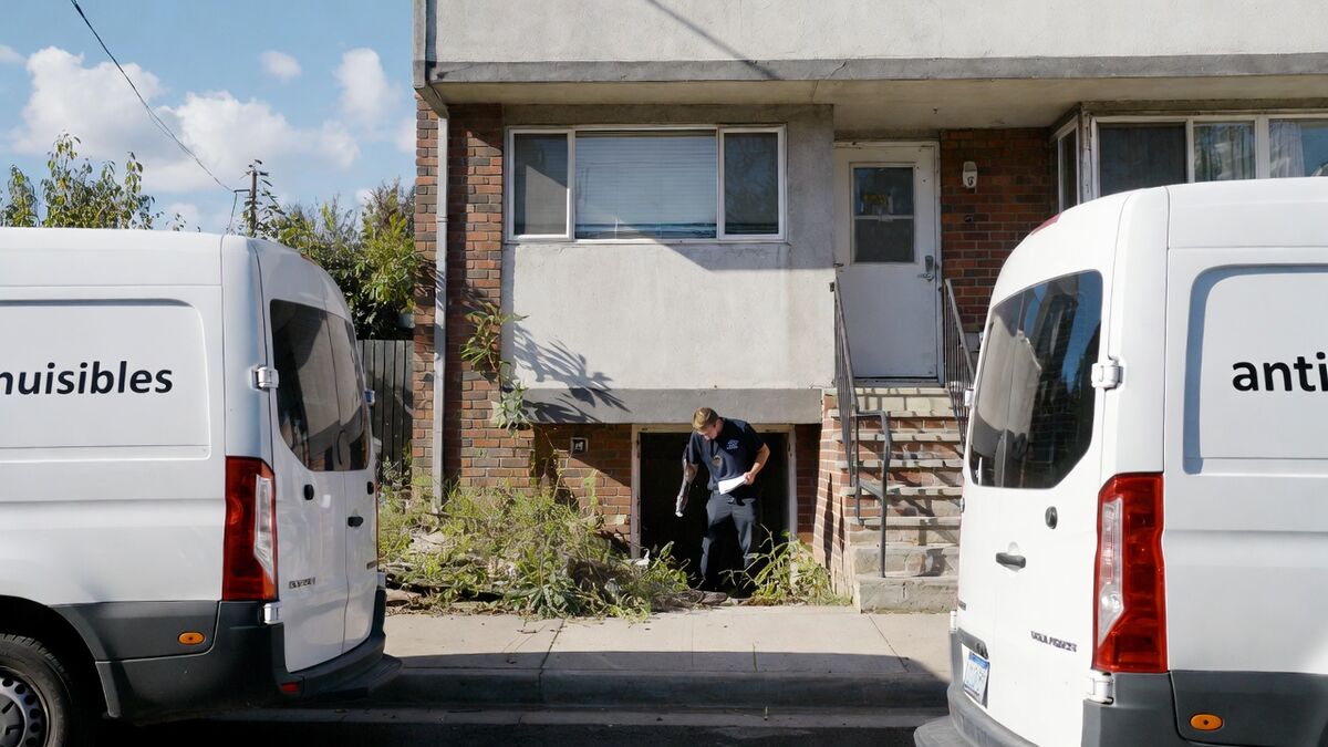 Traitement des nuisibles en copropriété : qui décide et qui paie ?
